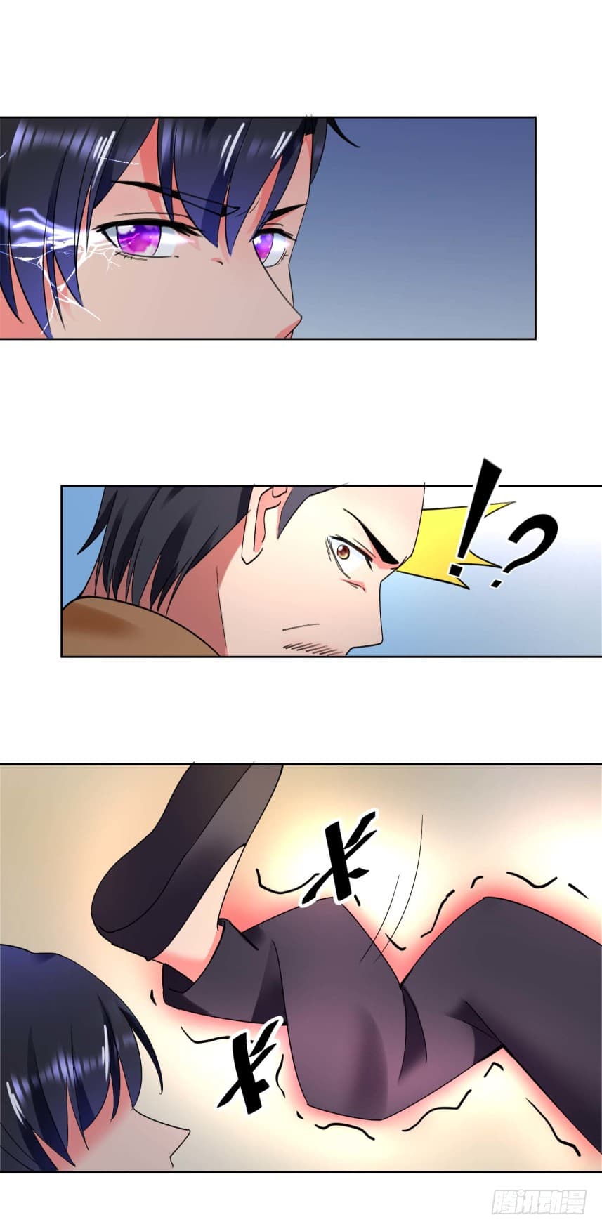 ImmortalNannyDad_E0_B9_80_E0_B8_97_E0_B8_9E_E0_B9_80_E0_B8_81_E0_B8_B4_E0_B8_94_E0_B9_83_E0_B8_AB_E0_B8_A1_E0_B9_88_E0_B8_8 (7).jpg